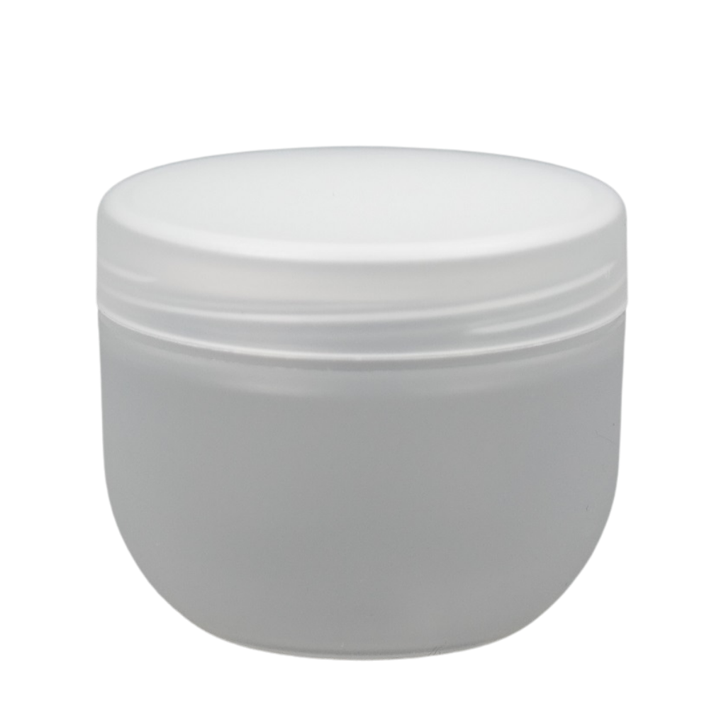 30ml Cremedose Basic