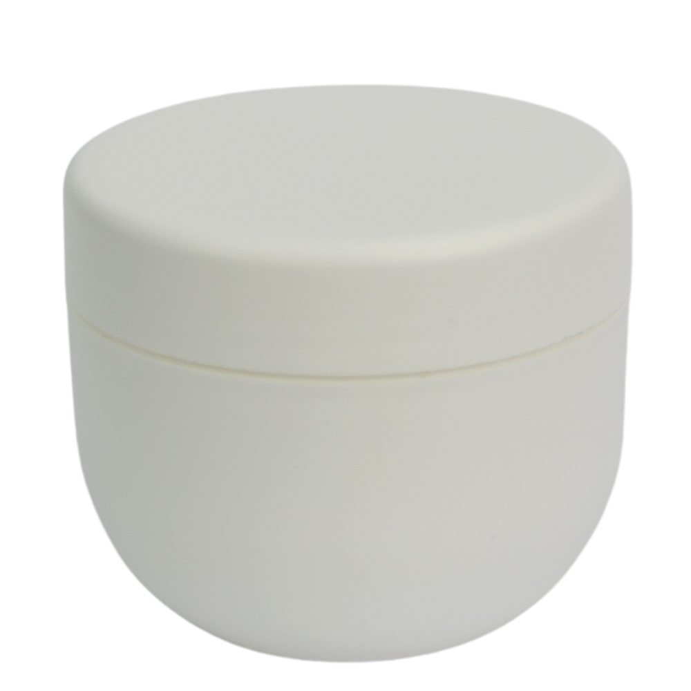 50ml Cremedose Basic