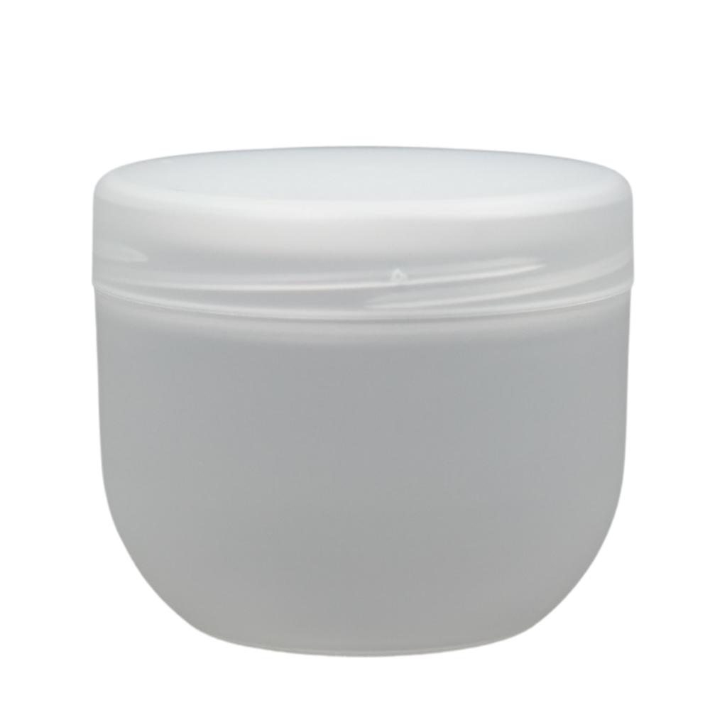 100ml Cremedose Basic