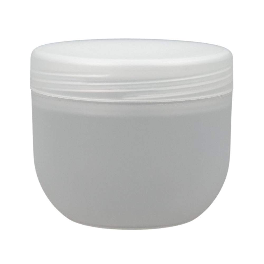 150ml Cremedose Basic