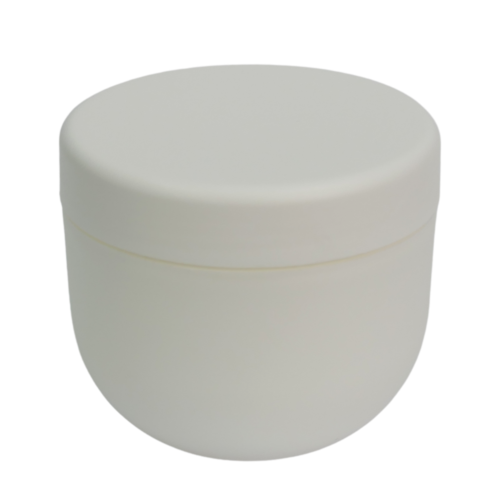 150ml Cremedose Basic