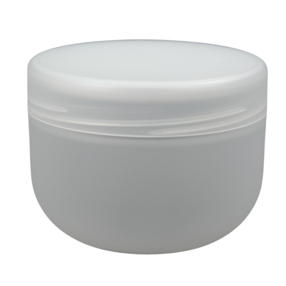 200ml Cremedose Basic