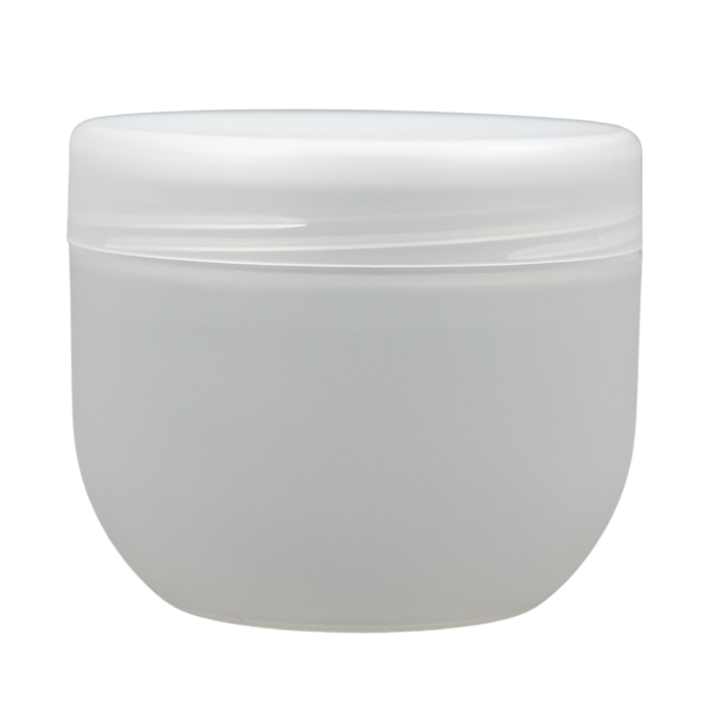 250ml Cremedose Basic