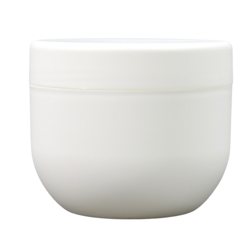 250ml Cremedose Basic