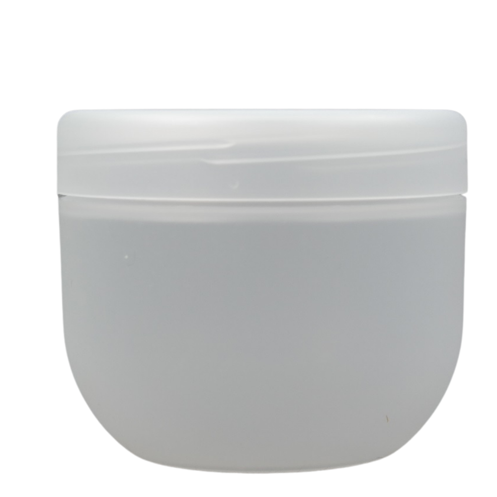 300ml Cremedose Basic