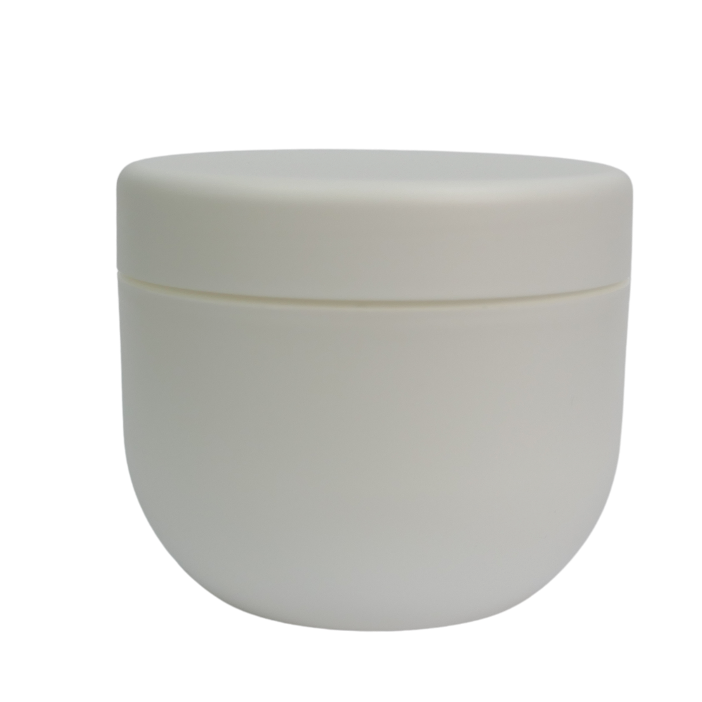 300ml Cremedose Basic