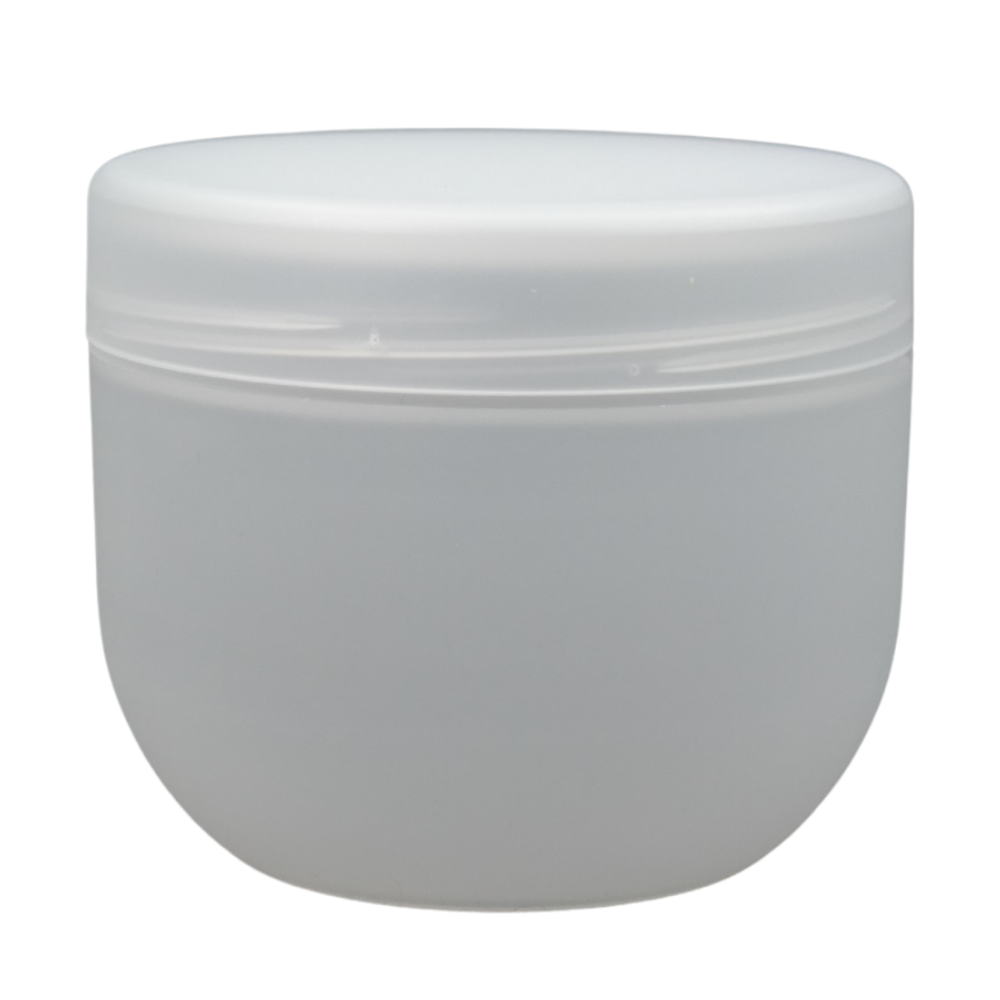 500ml Cremedose Basic