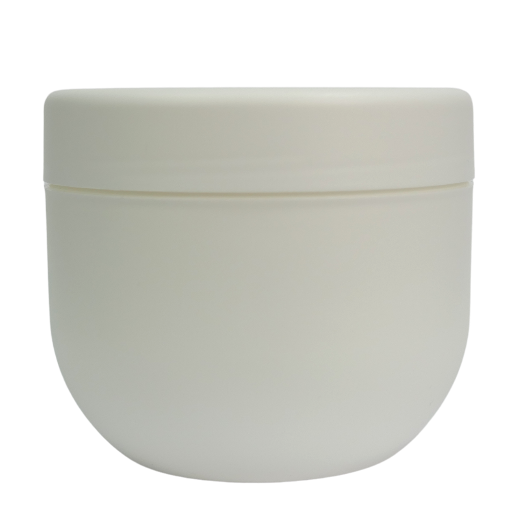 500ml Cremedose Basic