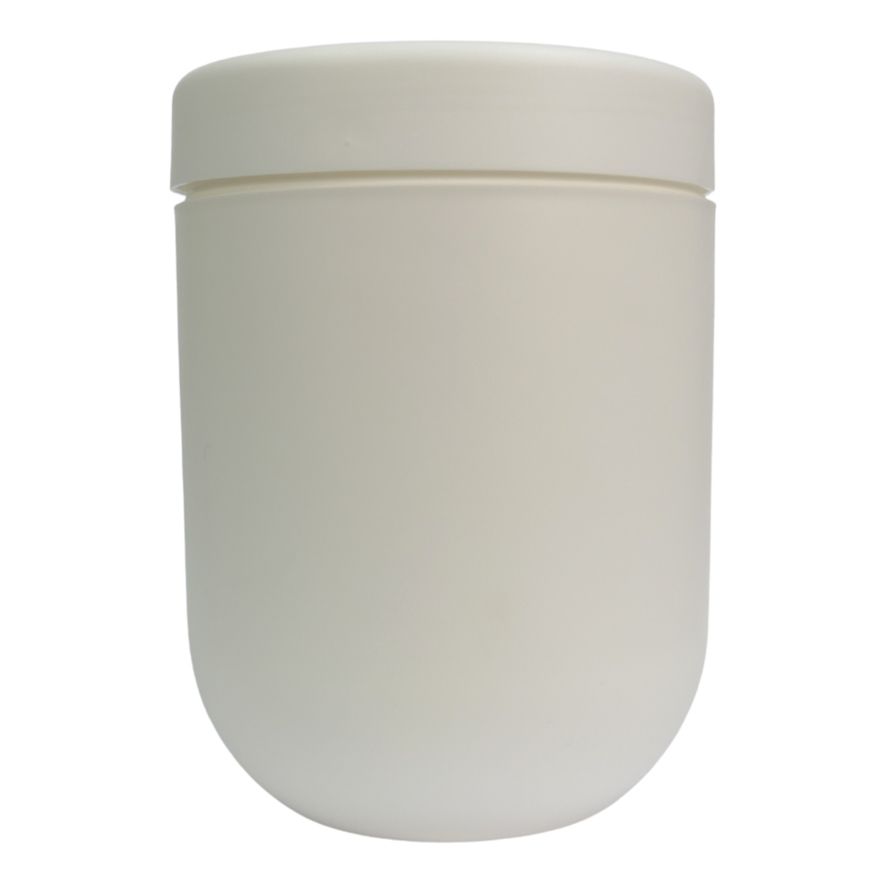 1250ml Cremedose Basic