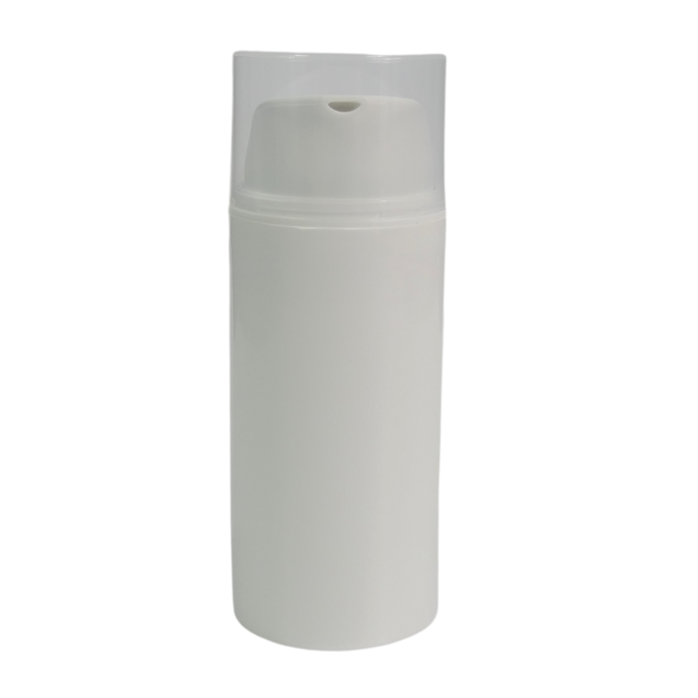 30ml Airless-Dispenser Basic Women