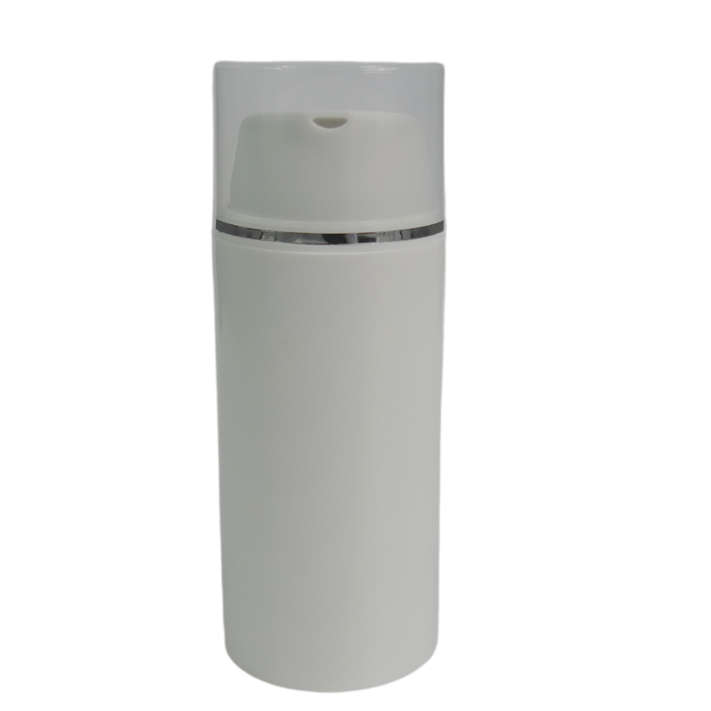 30ml Airless-Dispenser Basic Women