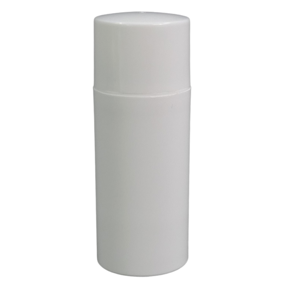 30ml Airless-Dispenser Basic Women