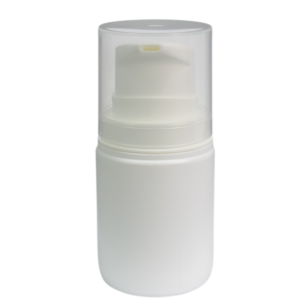 50ml Airfree-Spender Ecosolution