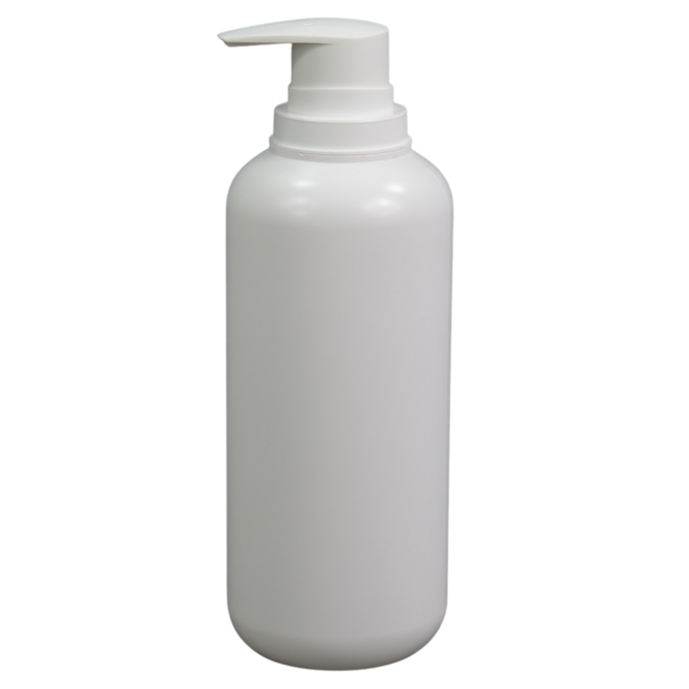 400ml Airfree-Spender Ecosolution