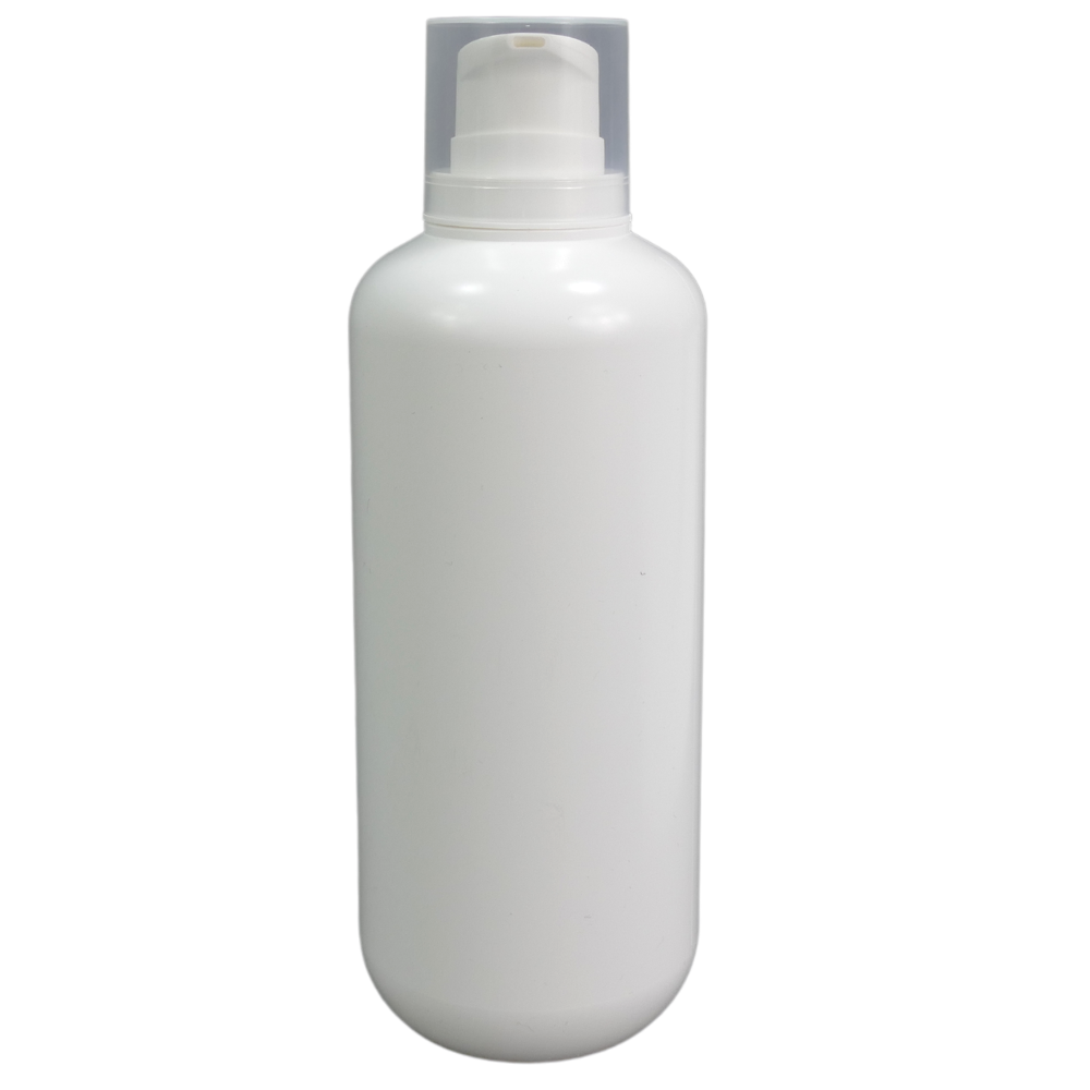 400ml Airfree-Spender Ecosolution