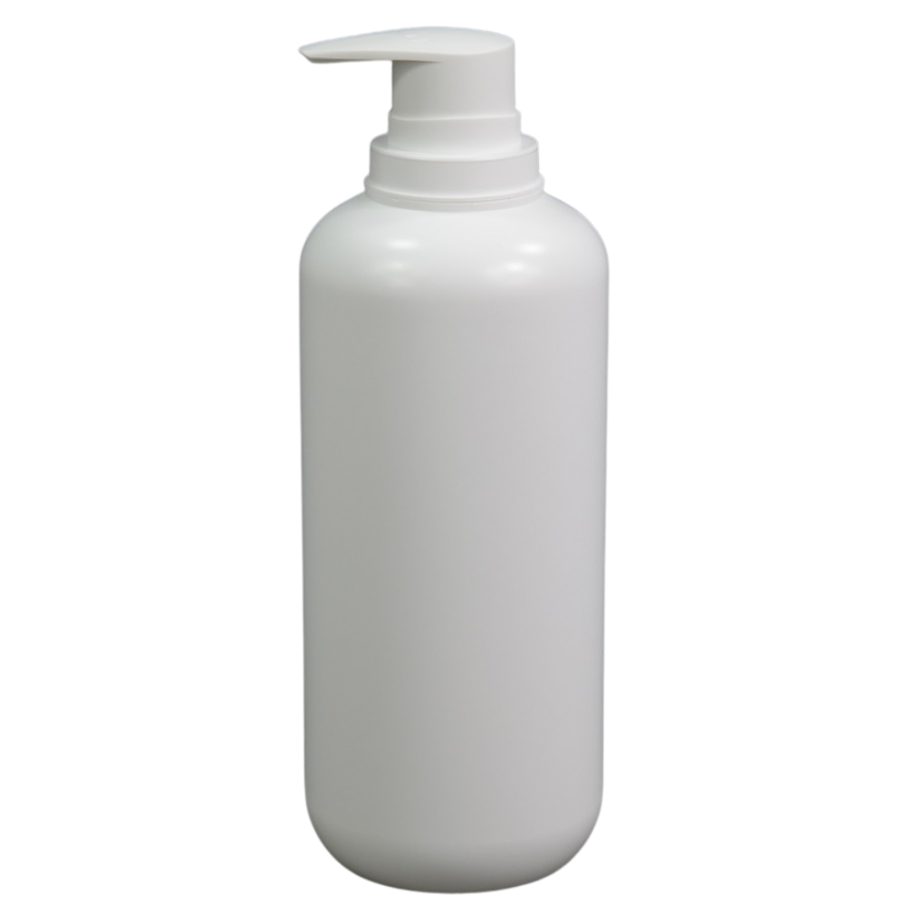 500ml Airfree-Spender Ecosolution
