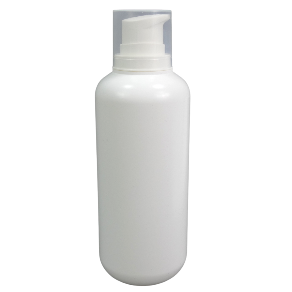 500ml Airfree-Spender Ecosolution