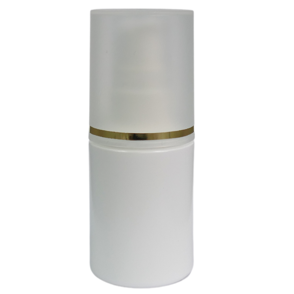 30ml Airless-Dispenser Vinci