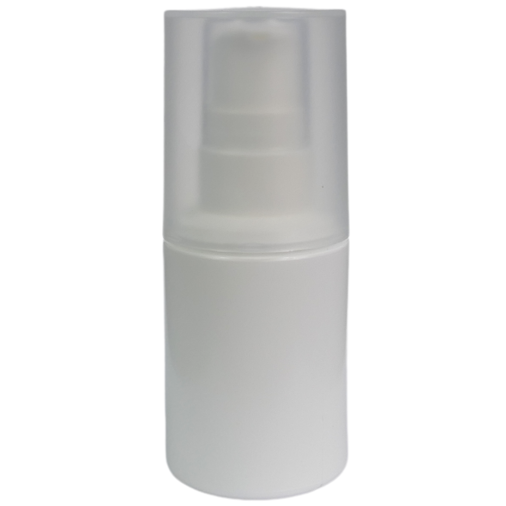 30ml Airless-Dispenser Vinci