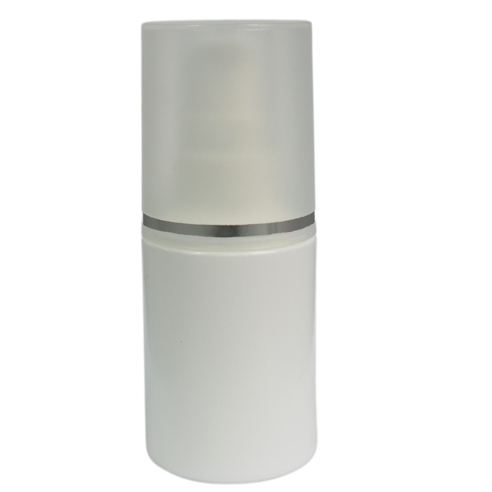 30ml Airless-Dispenser Vinci