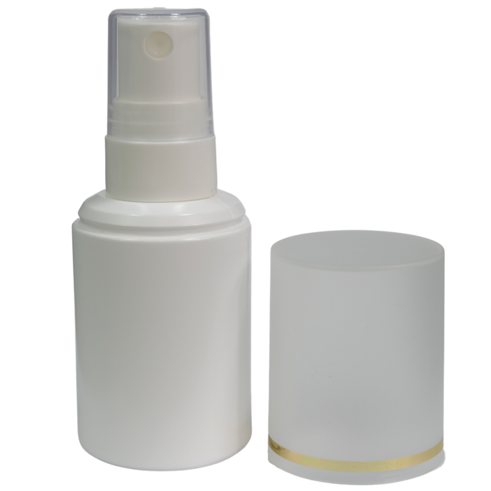 30ml Airless-Zerstäuber Vinci