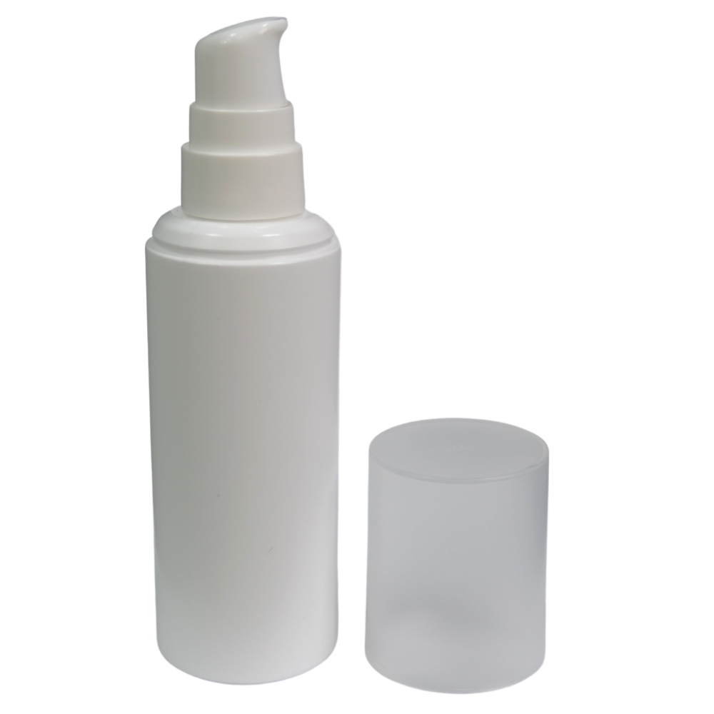 50ml Airless-Dispenser Vinci