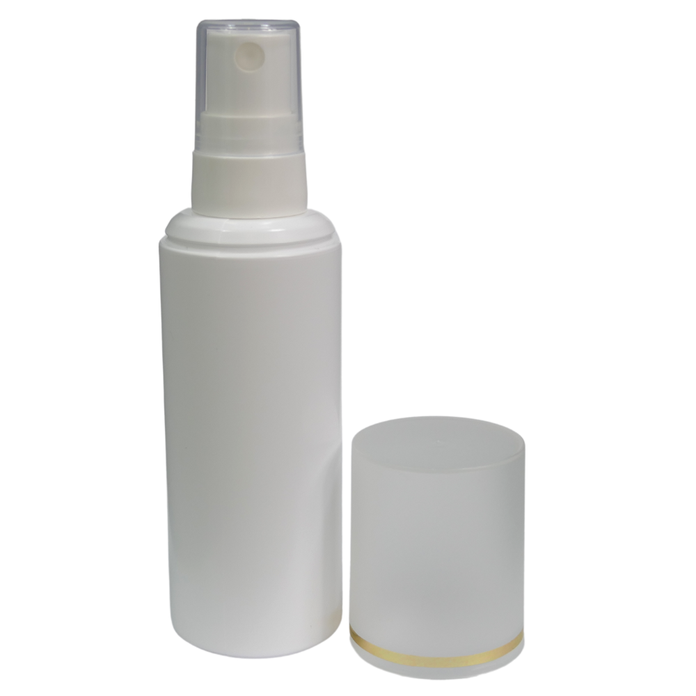 50ml Airless-Zerstäuber Vinci