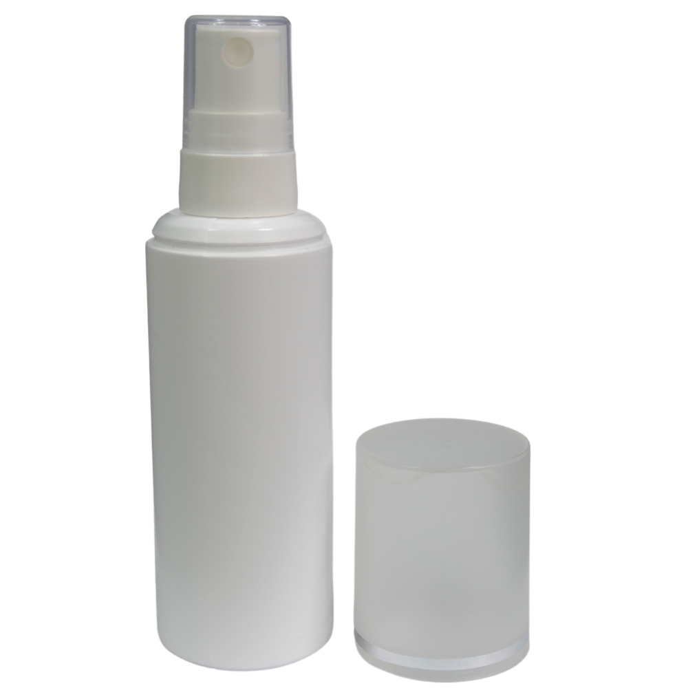 50ml Airless-Zerstäuber Vinci