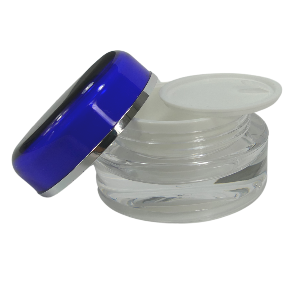 15ml Tiegel Isis – Bild 2