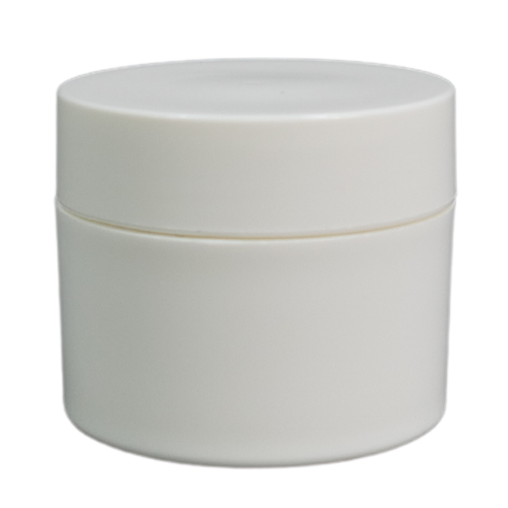 5ml Schraubdose Orient