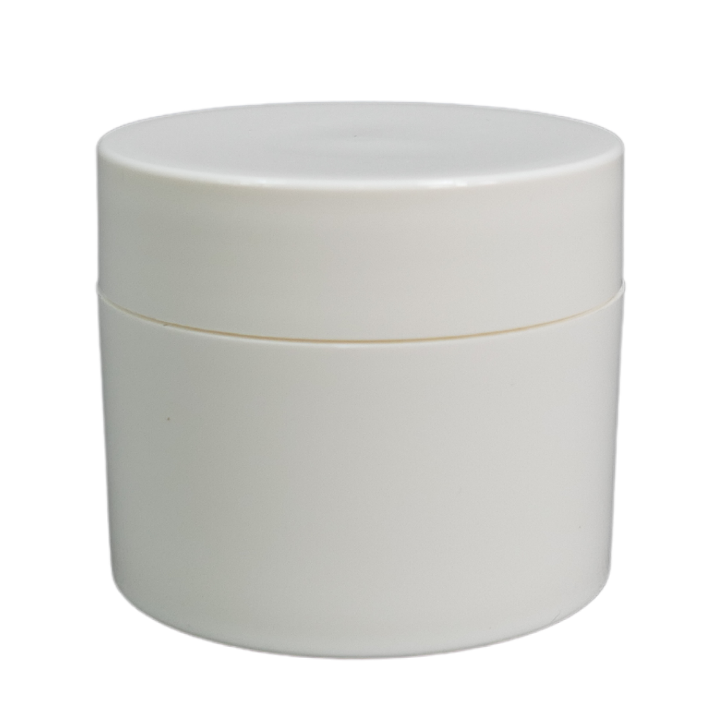 30ml Schraubdose Orient