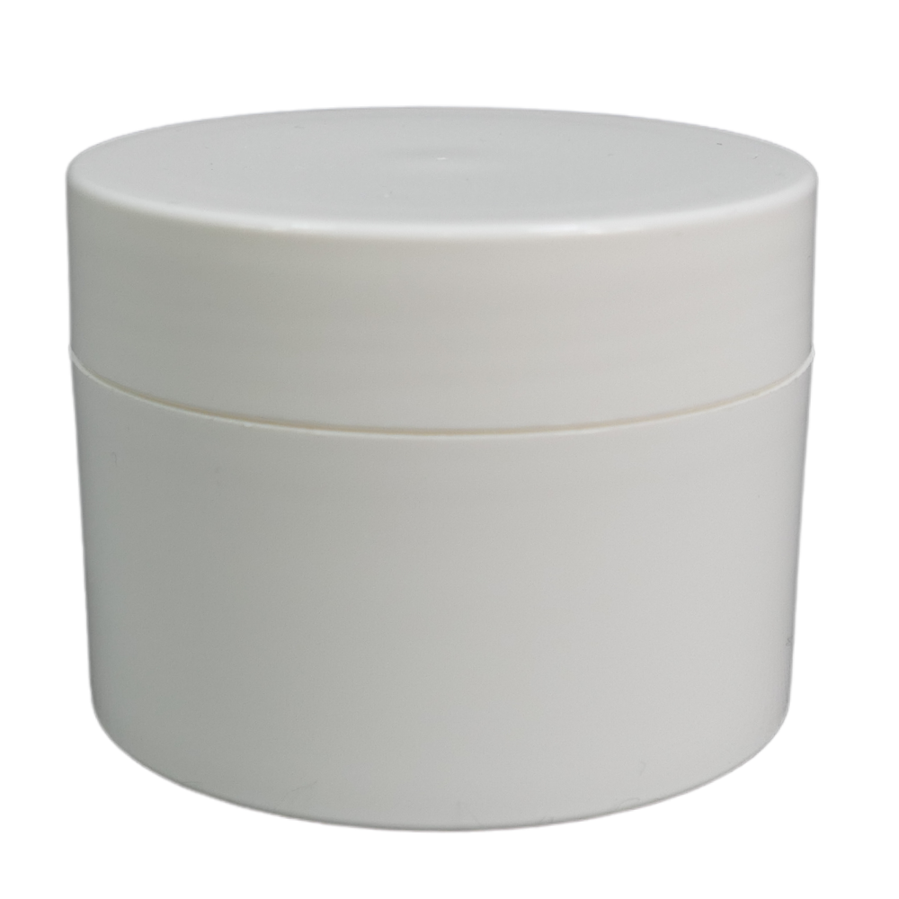 50ml Schraubdose Orient