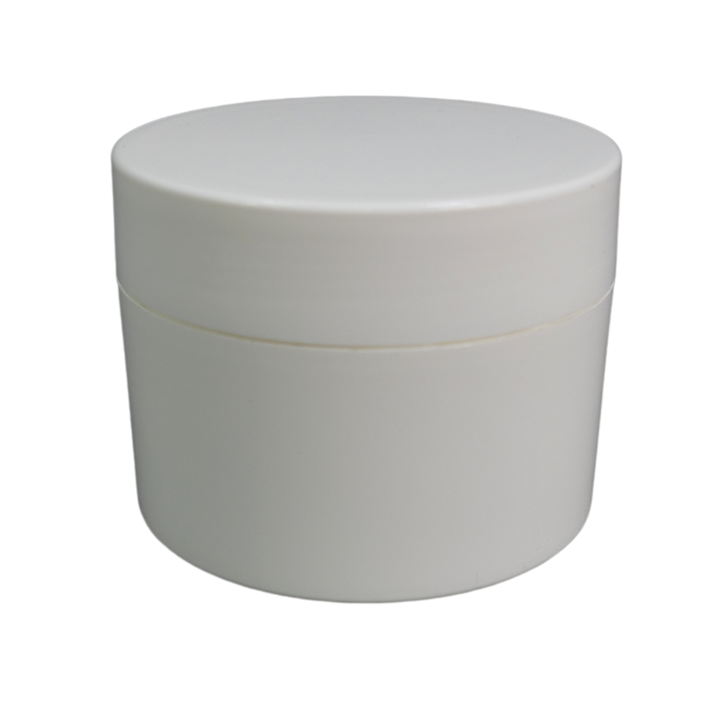 100ml Schraubdose Orient