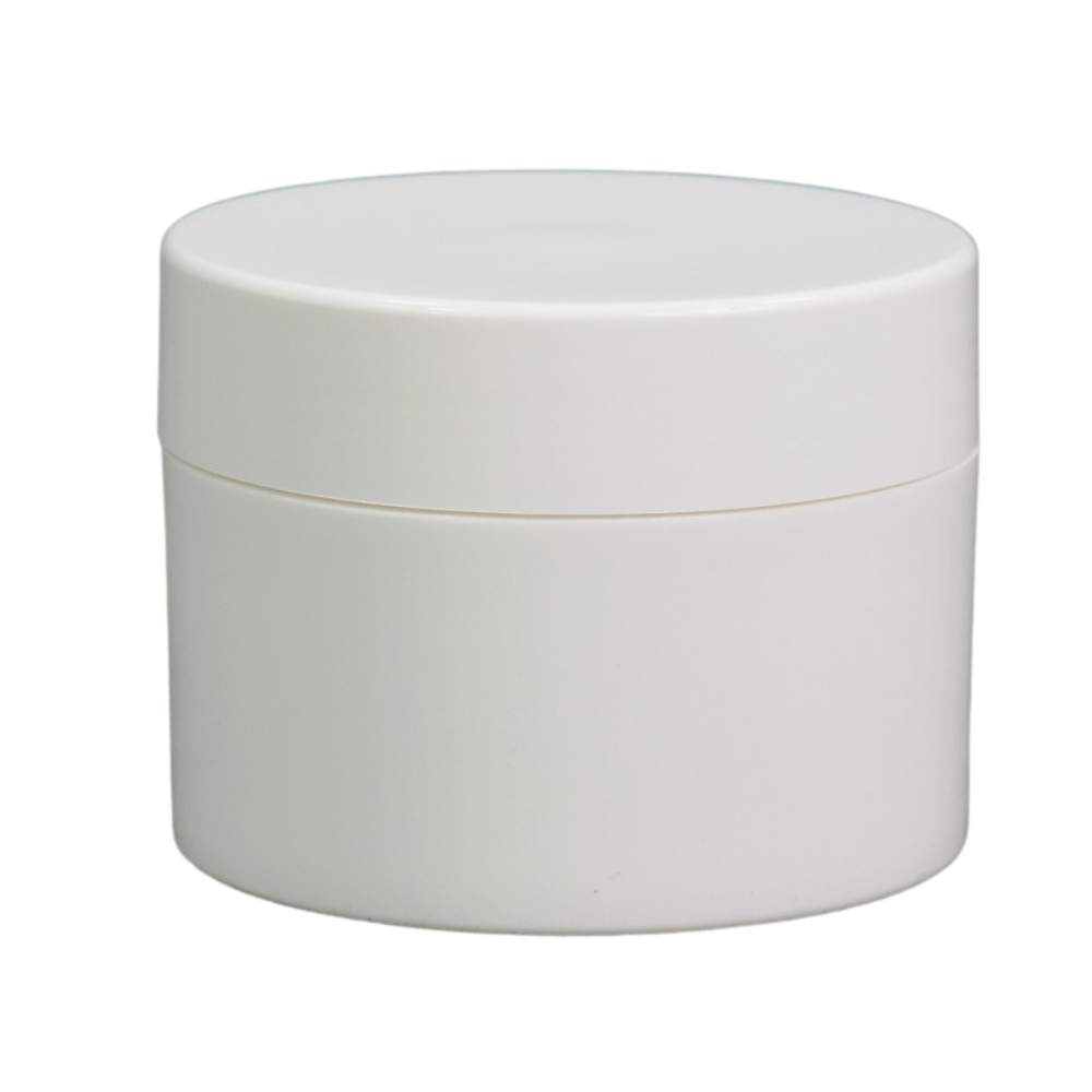 150ml Schraubdose Orient