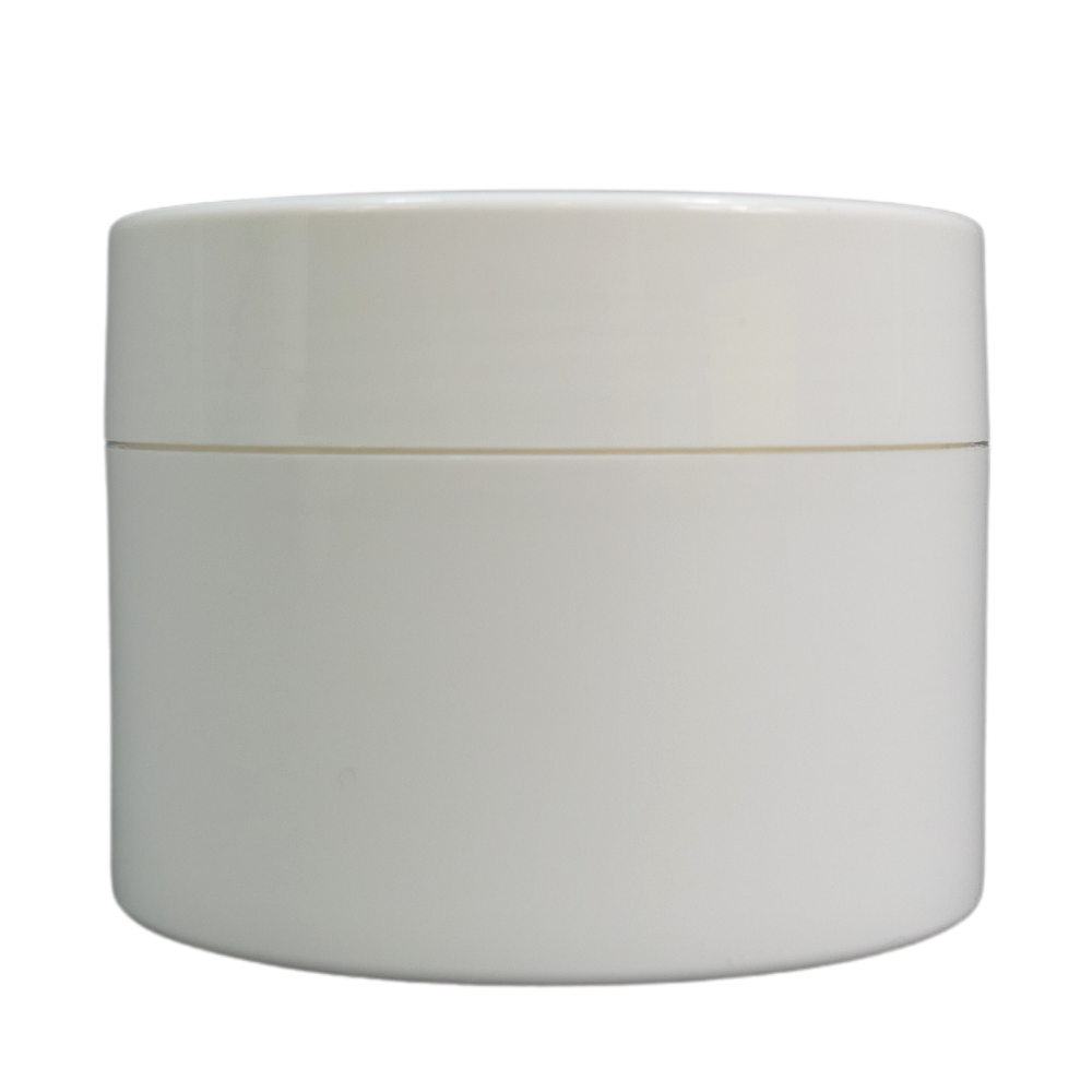 150ml Schraubdose Orient