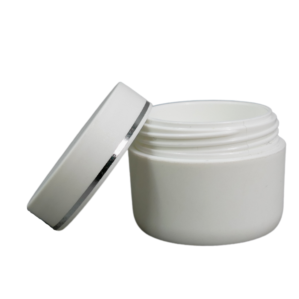 10ml Schraubdose Oasis