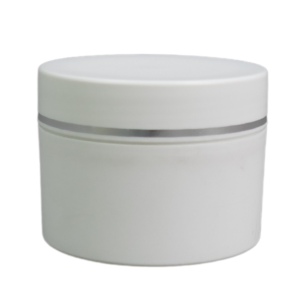 50ml Schraubdose Oasis