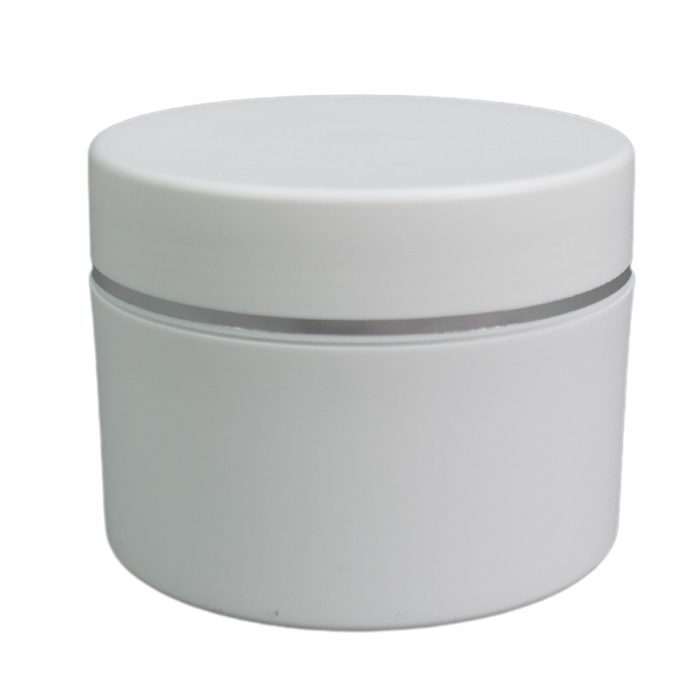 100ml Schraubdose Oasis