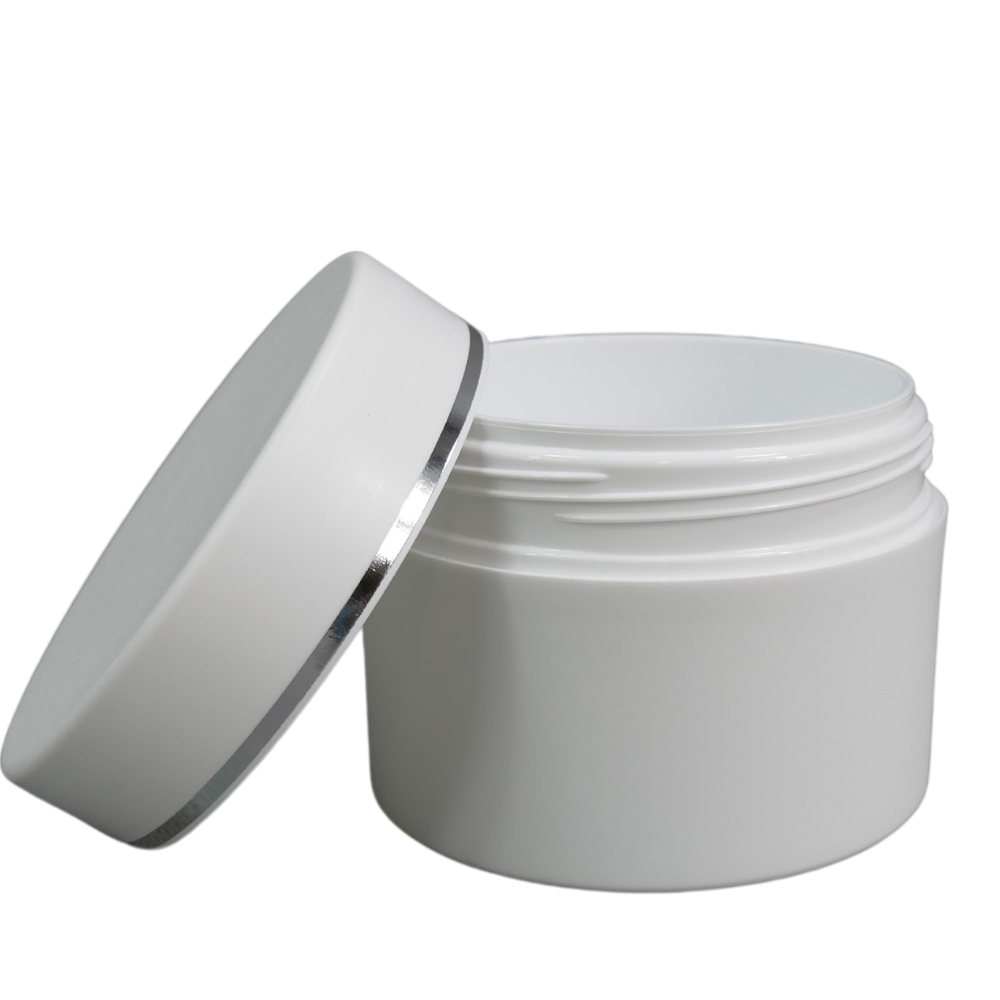 150ml Schraubdose Oasis – Bild 2