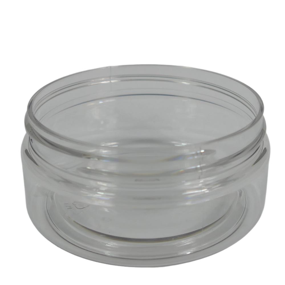 150ml Schraubdose Cristal