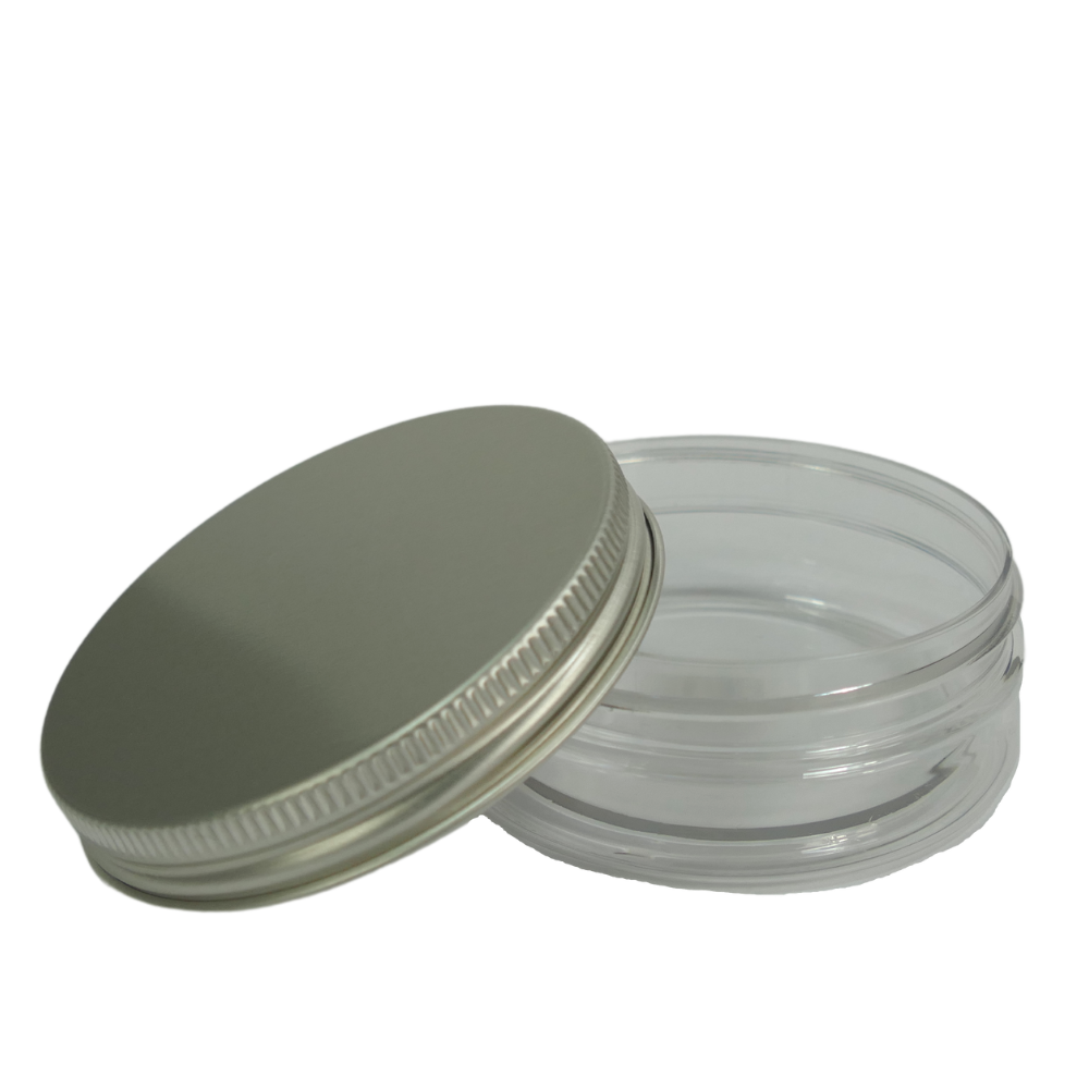 50ml Schraubdose Cristal