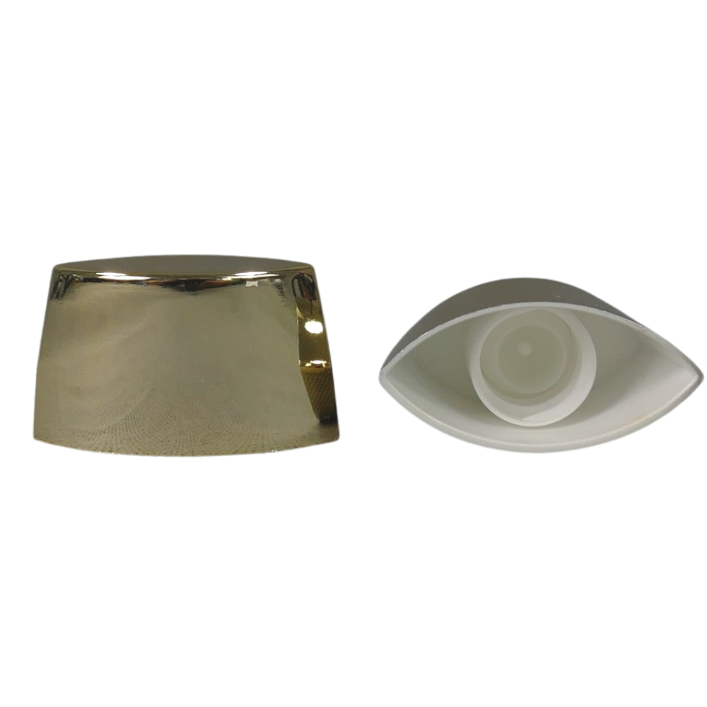 Schraubverschluss Scala