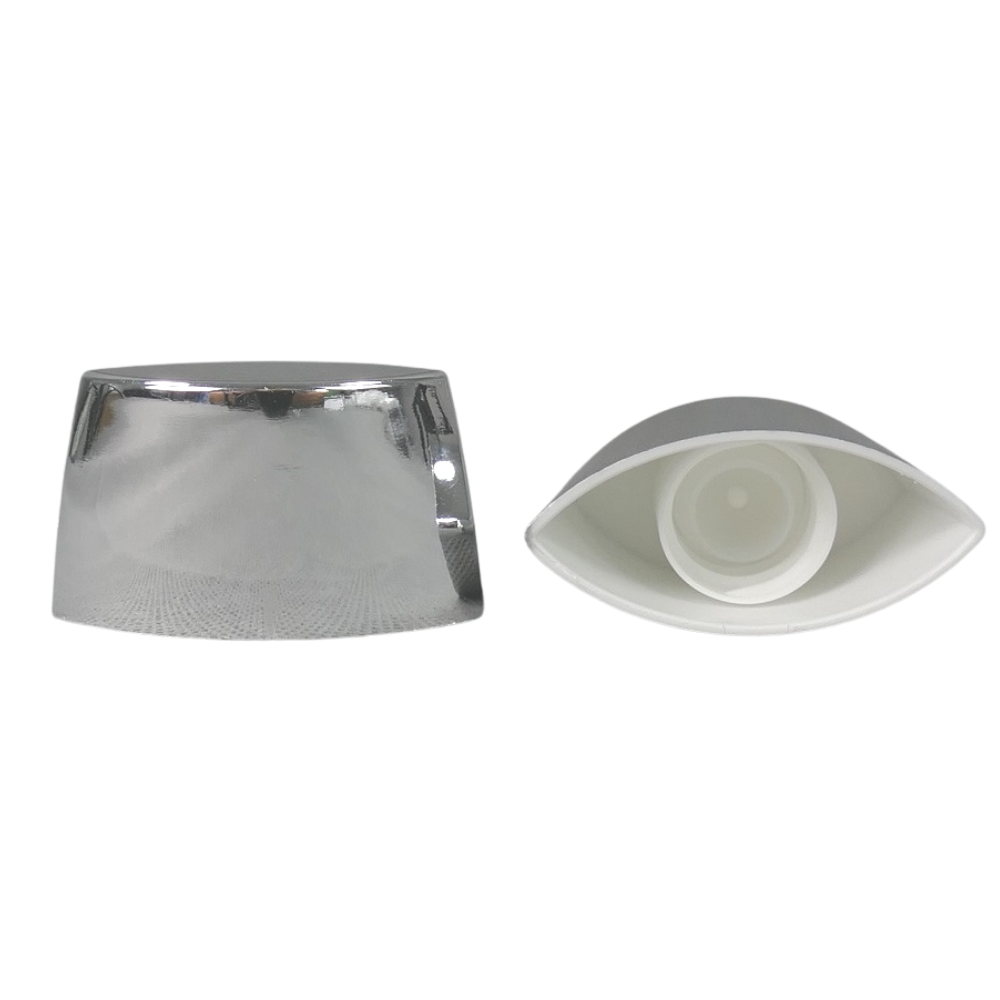 Schraubverschluss Scala