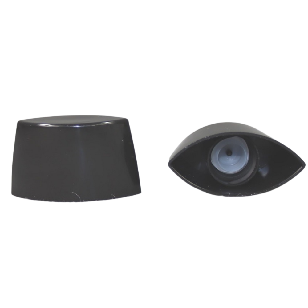 Schraubverschluss Scala