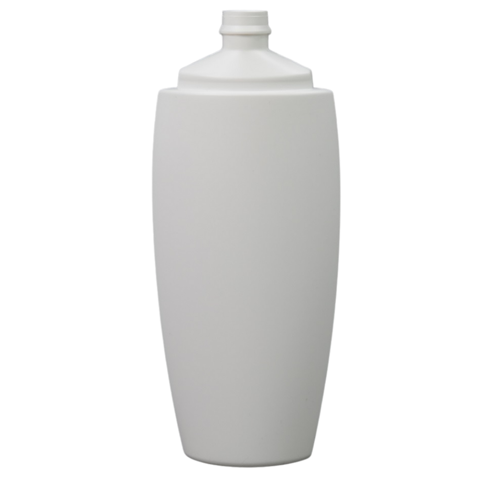 150ml Flasche Scala