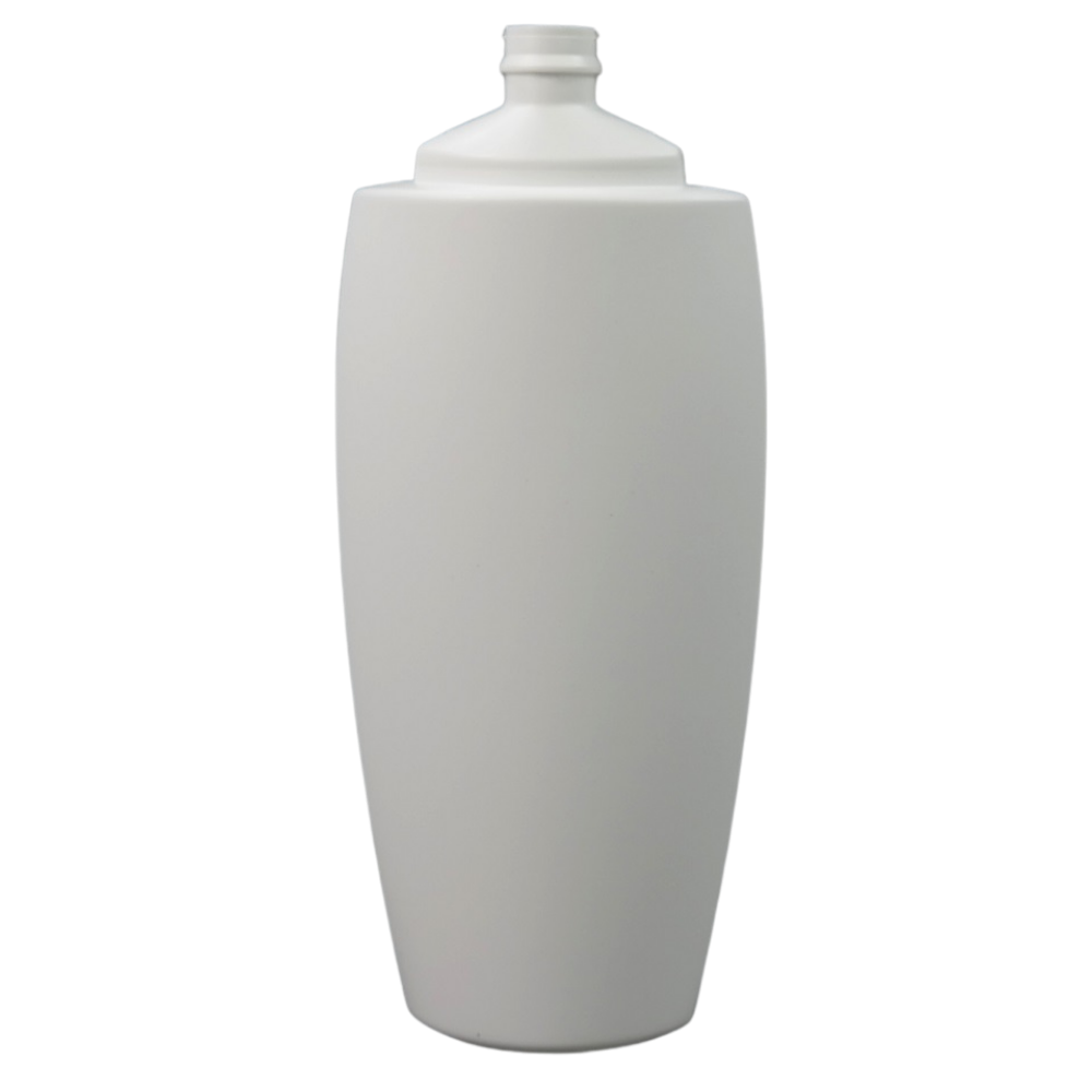 250ml Flasche Scala