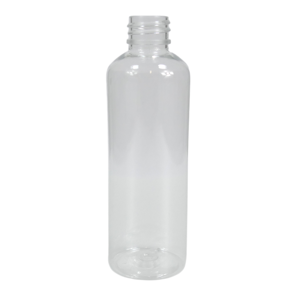 100ml Flasche Kora