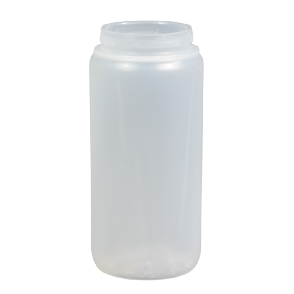 100ml Airfree-Spender Ecosolution – Bild 3