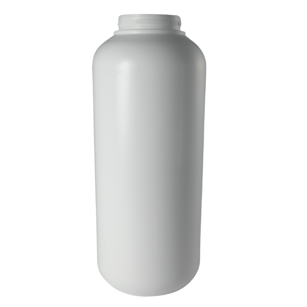 400ml Airfree-Spender Ecosolution – Bild 2