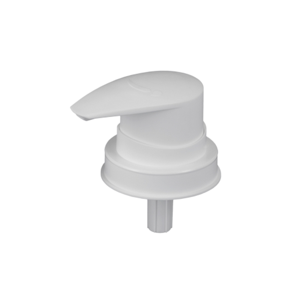 100ml Airfree-Spender Ecosolution – Bild 2